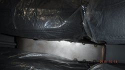 151014 67 Volkswagen Beetle (1).JPG